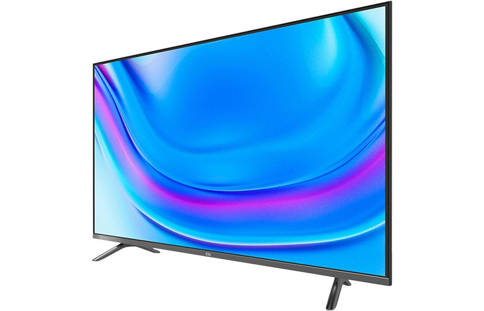 Mi TV 4A Horizon Edition 80 cm 32 Inch