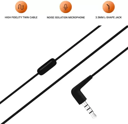 jbl_t5o_hi_earphone_black_image3a