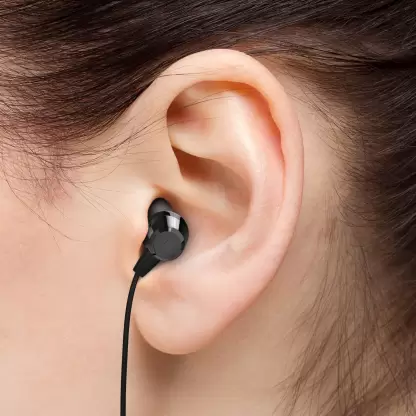 jbl_t5o_hi_earphone_black_image5a