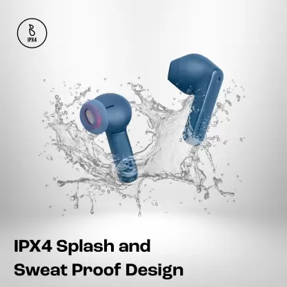 jbl_tune_flex_truewireless_blue_image10a