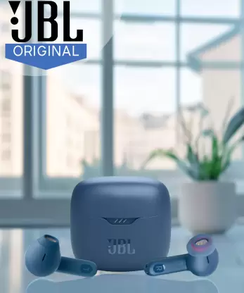 jbl_tune_flex_truewireless_blue_image2a