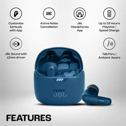 jbl_tune_flex_truewireless_blue_image3a