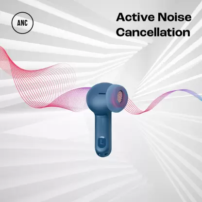 jbl_tune_flex_truewireless_blue_image4a