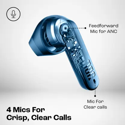 jbl_tune_flex_truewireless_blue_image9a